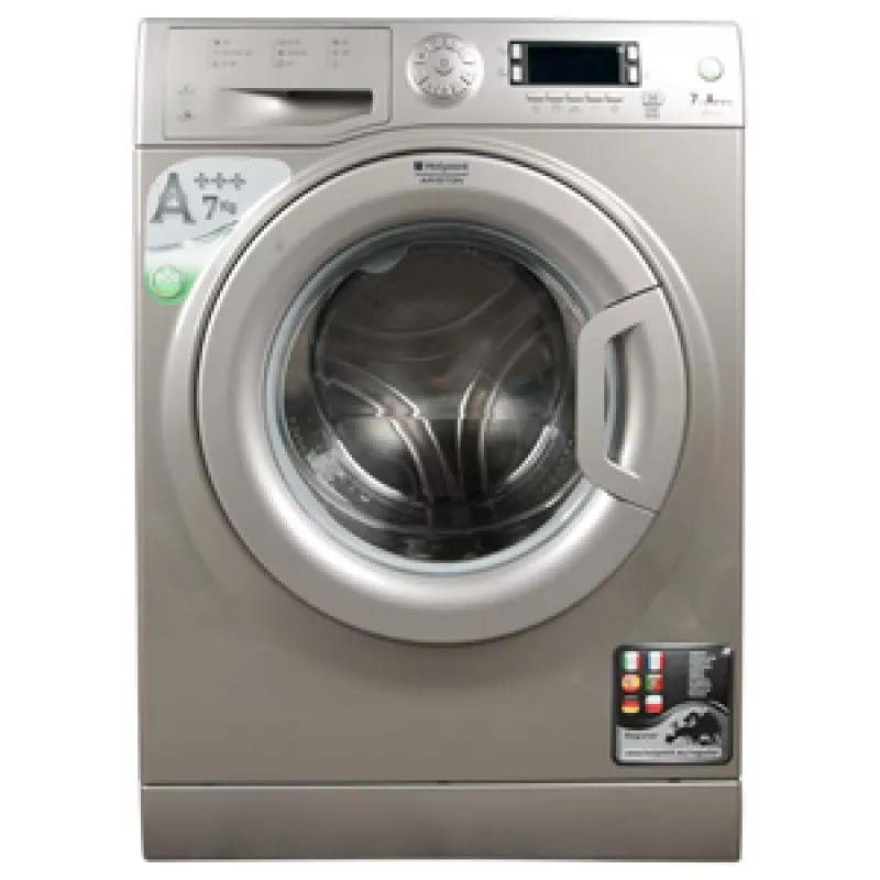 Hotpoint ariston стиральная машина 7239