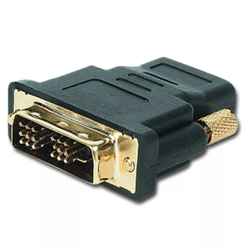 Belkin dvi hdmi белый. Dvi d 2 hdmi. Gembird a-hdmi-dvi-1. Переходник hdmi/dvi-d, 19m/24+1f. Разъем dvi hdmi переходник.