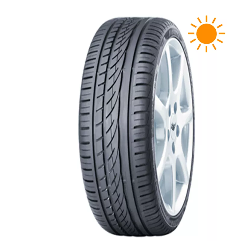 Hardship Misuse Eyesight Cumpara Anvelopa MATADOR MP-47 Hectorra 3 215/45 R17, Vara in internet magazinul Fantastic.MD Hardship Misuse Eyesight Cumpara Anvelopa MATADOR MP-47 Hectorra 3 215/45 R17, Vara in internet magazinul Fantastic.MD
