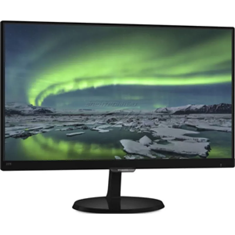 20m 1 монитор. Philips 227. Philips 243v5qsba/00(01). Монитор Philips 243v5. Philips 227e7qdsb.