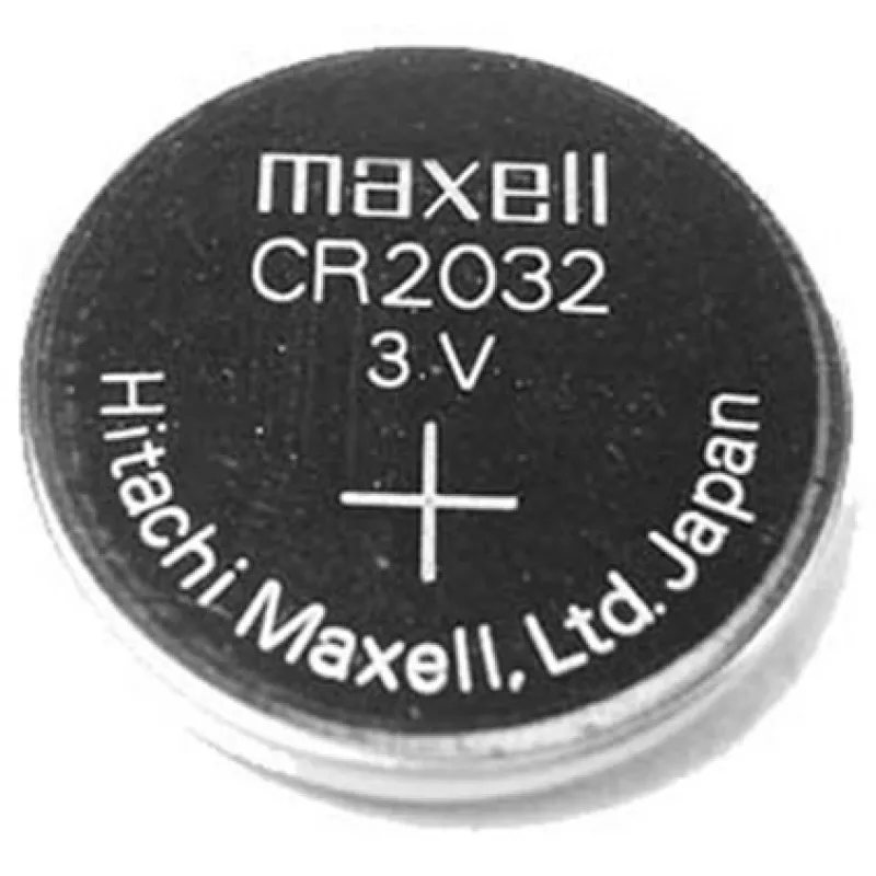 Cr2032 batteries. Литиевая батарейка 3v cr2032. Батарейка cr2032 3v Maxell. Батарейка cr2032 (3v). Батарейка Maxell cr2032 Lithium.