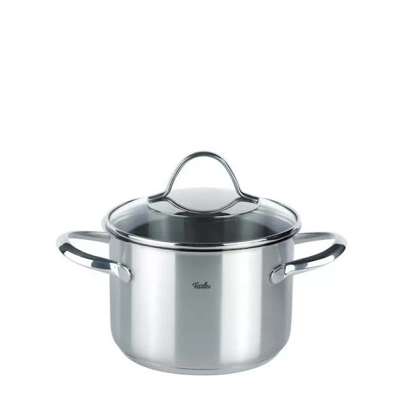 Plantation Reason repertoire Cumpara Fissler Oala, inox, inalta, D24 PARIS, in internet magazinul Fantastic.MD Plantation Reason repertoire Cumpara Fissler Oala, inox, inalta, D24 PARIS, in internet magazinul Fantastic.MD