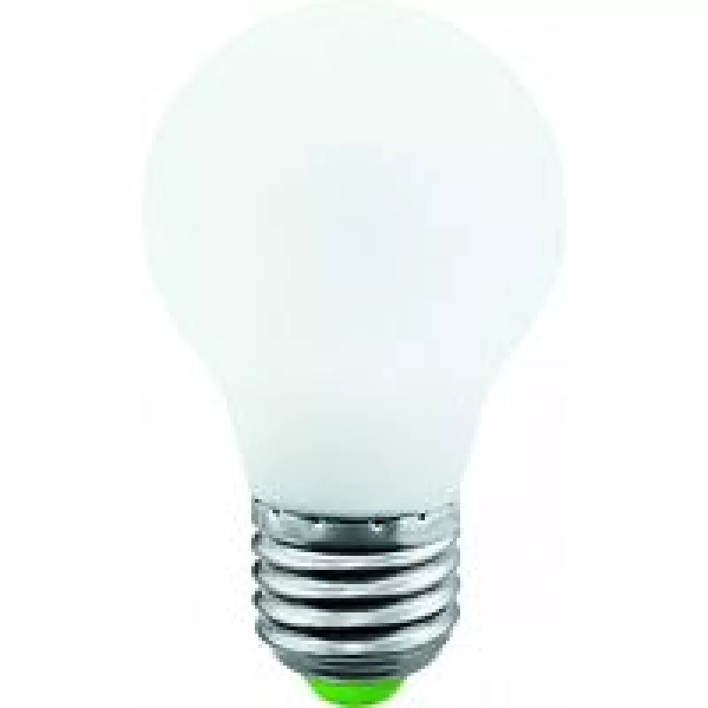 Лампа navigator s14z10. Светодиодная лампа навигатор 20 вт. Светодиодная лампа навигатор 20 вт. 3. Светодиодная лампа navigator gu5.