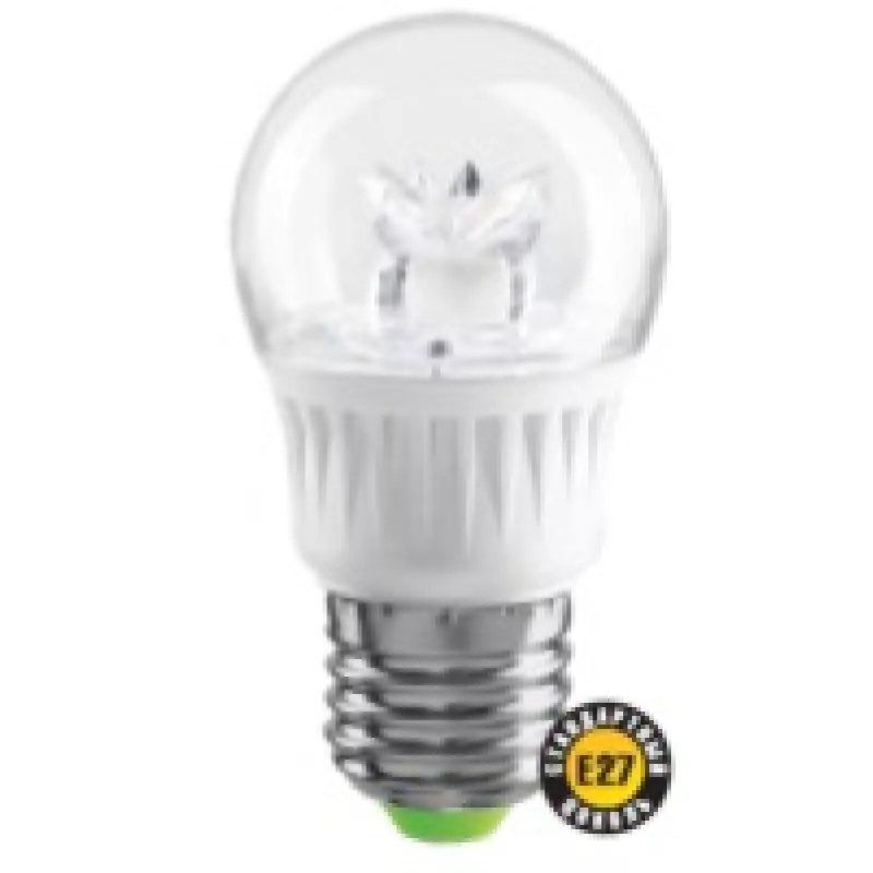 5вт. Navigator лампа nll-f-t39-7-230-2. Лампа navigator nll-g45-7-230-4000k е27 диммер. Лампы g45 navigator. Лампа светодиодная navigator 61337, e27, g45, 8.