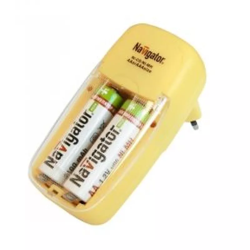 Зарядное устройство navigator nch-415. Зарядное устройство navigator 94471 nch-415 4*aaa, аа. Зарядное устройство navigator 94 470 nch-215. Зарядное устройство navigator nch-415. Зарядное устройство navigator nch-415.