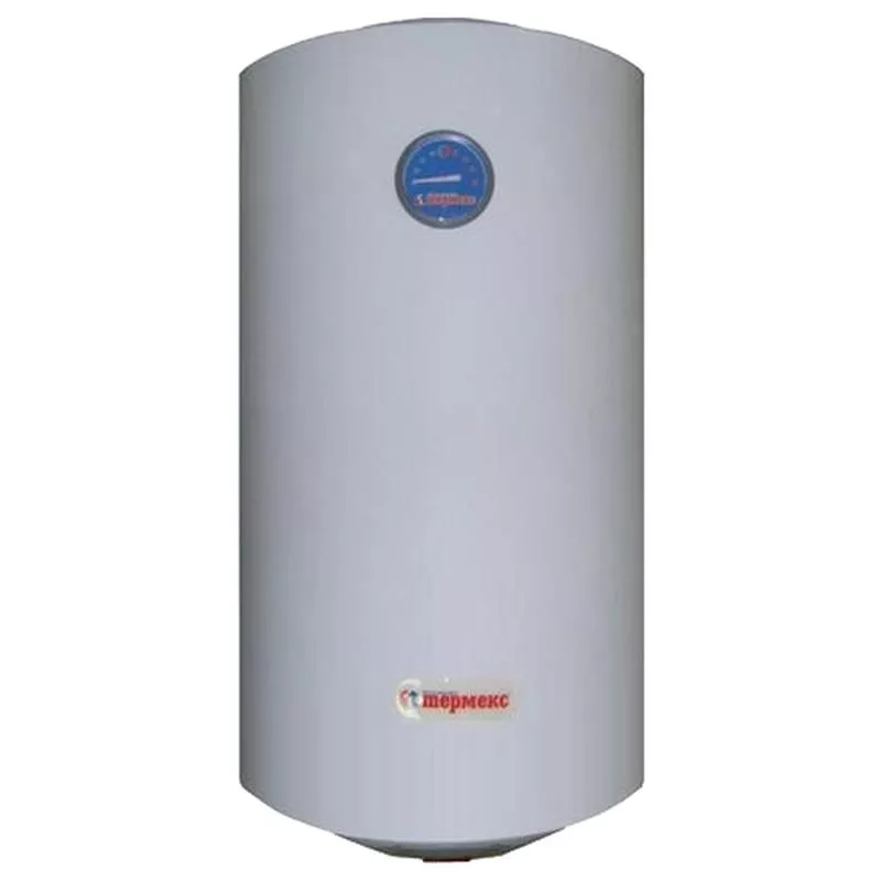 Бойлер tesy 80 литров. Отзывы о накопительном водонагревателе. Водонагреватель metalac 3721031708949. Отзывы о накопительном водонагревателе. Накопительный электрический водонагреватель aparici sis 30.