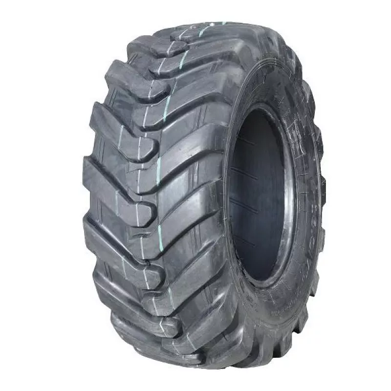 146 tl. Стармакс петлас 16. Шина petlas 16. Даблстар dla02. Шина ozka 10-16.