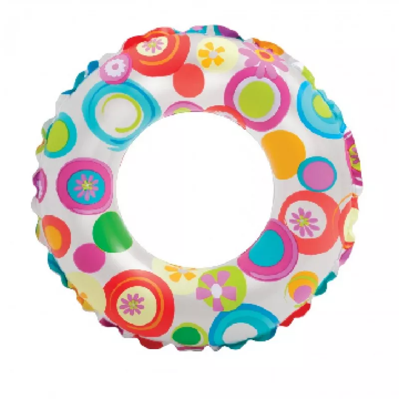 Двойной круг для плавания. Круг для плавания бествей. Круг для плавания фламинго интекс. 59242 intex. Детские круги.