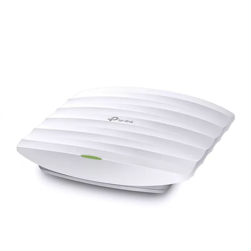 Tp link access point. Tp link access point