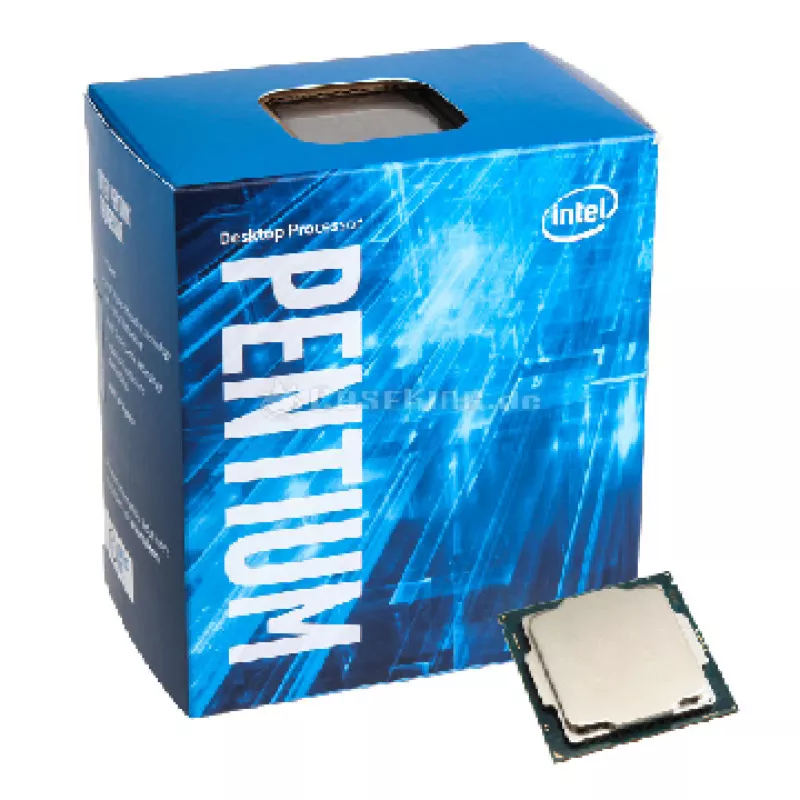 Intel pentium cpu. Процессор Intel Pentium g4560. Процессор пентиум g4560. Процессор Pentium g4400. Процессор Intel Pentium g4400 OEM.