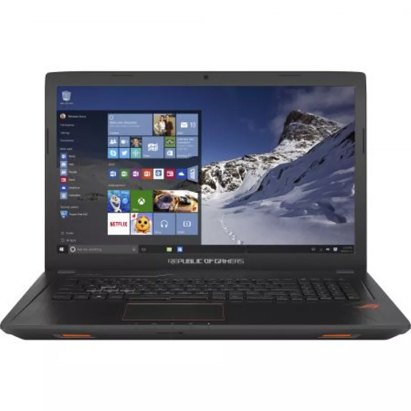 Huawei core. Ноутбук асус rt5390. Huawei MATEBOOK D 14 Intel Core i5. XMG Fusion 15. Intel(r) Core(TM) i5-10210u