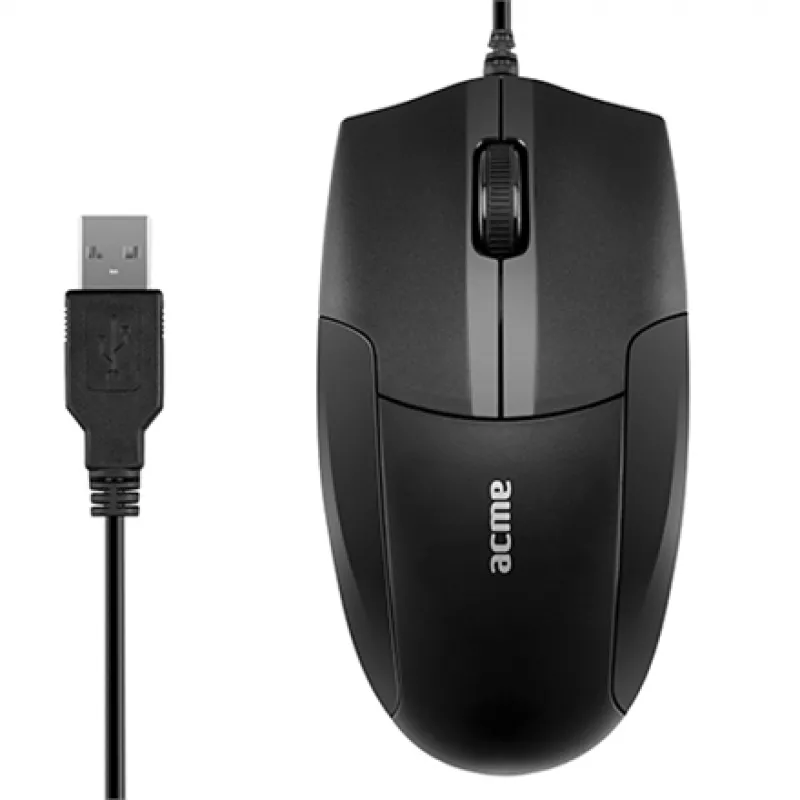 Microsoft c 14. Мышь Acme (ms14). Мышь Wireless Acme mw14. Мышь Acme Standard Mouse ms06 Black USB. Мышь Acme mw15 Black USB