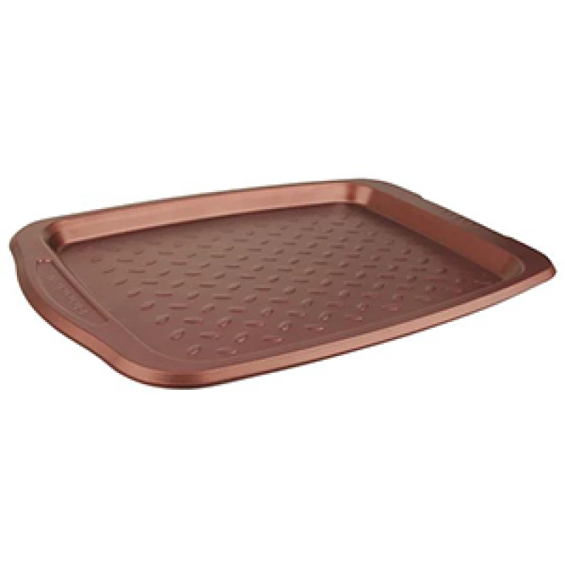 Tava de copt Rondell RDF-904