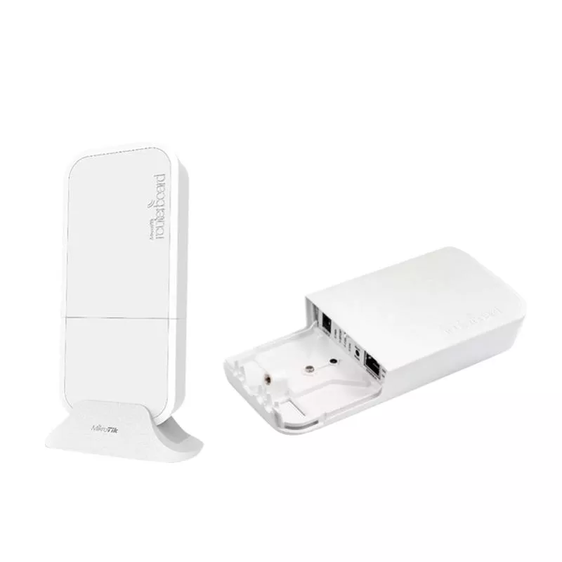 Mikrotik lte. Mikrotik wap 4g Kit. RBWAPR-2nd&r11e-LTE. Mikrotik wap LTE Kit rbwapr2nd. Mikrotik ROUTERBOARD wap AC 4g Kit.