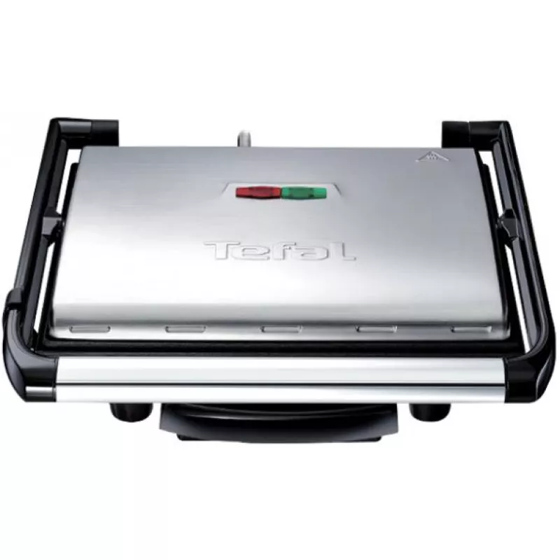 Rose color pendulum pale Cumpara Gratar electric TEFAL Гриль TEFAL GC241D38, Inchis, 2000 W, Inox, in internet magazinul Fantastic.MD Rose color pendulum pale Cumpara Gratar electric TEFAL Гриль TEFAL GC241D38, Inchis, 2000 W, Inox, in internet magazinul Fantastic.MD