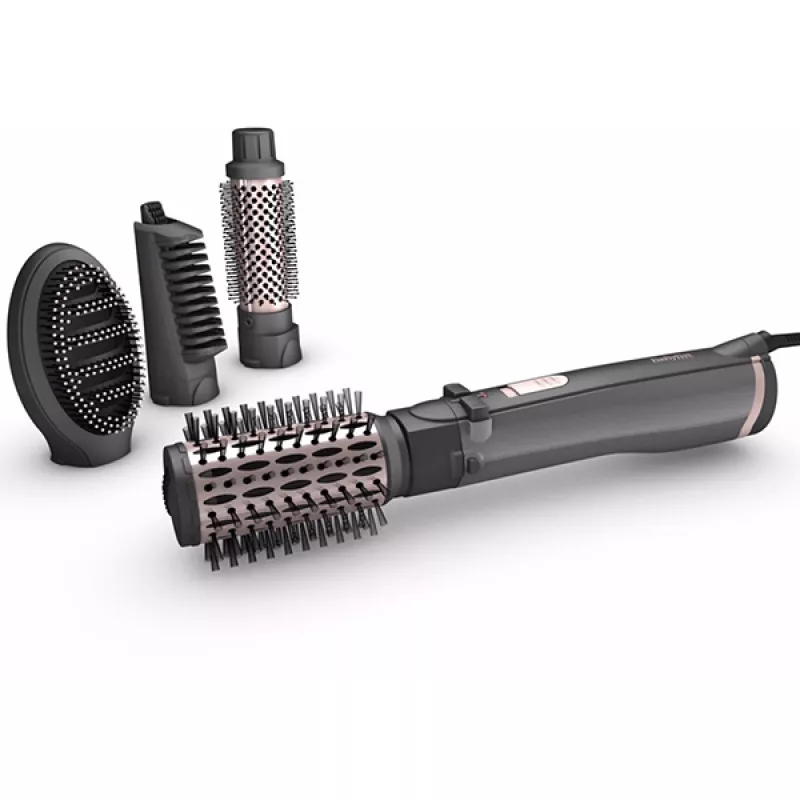 Фен щетка для волос с вращением. Фен-щетка BABYLISS as250e. Фен щетка BABYLISS 250e. Фен щетка BABYLISS Air Style 1000. Фен щетка 12000 BABYLISS Ionic Ceramic.