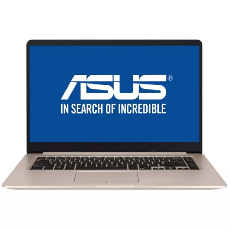 Asus vivobook 15 intel core i3. ASUS S 510uq. ASUS VIVOBOOK s15 s510uf. ASUS Intel Core TM i7. Ноутбук ASUS i5-8250u.