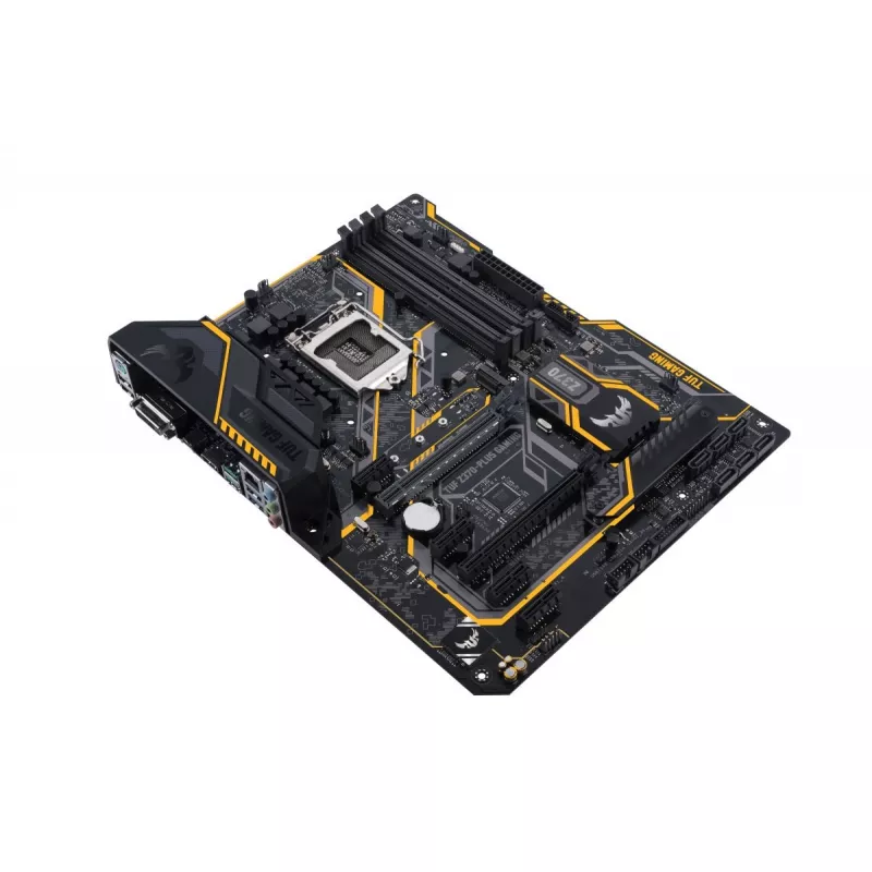 игровой сокет. материнская плата gigabyte h610i ddr4. Asus motherboard 2022. Asus lga 2011 v3. игровой сокет.