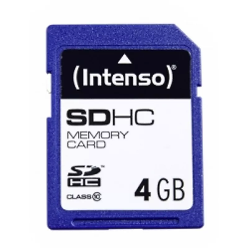 Память sd sdhc. Карта памяти SDHC. SD SDHC SDXC карты. Корпус для карты памяти SD/SDHC/SDXC. Флэш-карта SDHC 8gb class 10 Transcend 300s ts8gsdc300s.