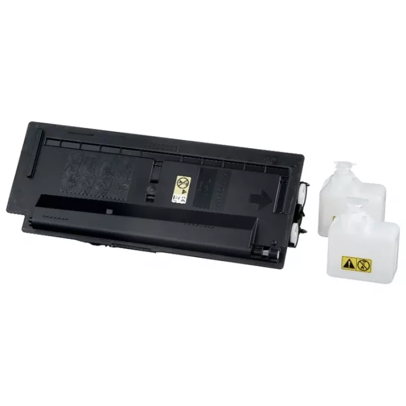 M4125idn. Tk-6115 картридж. Картридж для kyocera tk-6115. Tk-6115. Картридж 6115 куосера.