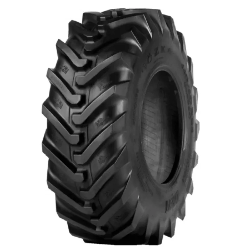 Advance 440/80-24 ind rs 16 pc. 5/80-18) 143a8 tl power cl michelin. 9 28 ind. 440 80 24 шина. Michelin power cl 440/80-28.