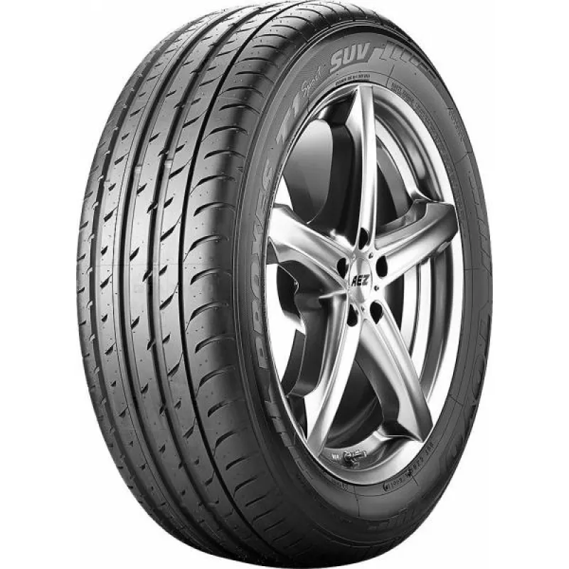 Toyo proxes cf2 suv. 235/55 r18 toyo proxes cf2 suv 100v. Шины toyo proxes t1 sport. Toyo 225/55 r18 proxes cf2 suv. Toyo 225/55 r18 proxes cf2 suv.