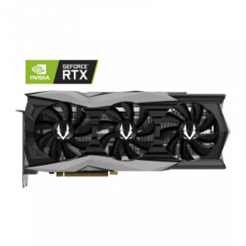 Rtx 2080 zotac. Видеокарта rtx zotac 2080ti gaming. zotac rtx 3070 ti amp extreme holo. zotac 2080 модели. extreme для видеокарты.
