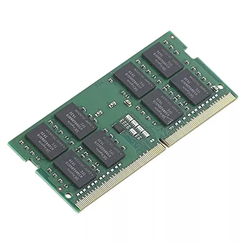 Ddr4 kingston 16gb 2666mhz. Sodimm 16gb. Оперативная память sodimm kingston valueram [kvr26s19d8/32] 32 гб. Sodimm ddr4 8gb. Память оперативная kingston 8gb 1600mhz ddr3 non-ecc cl11 sodimm (kvr16s11/8wp).