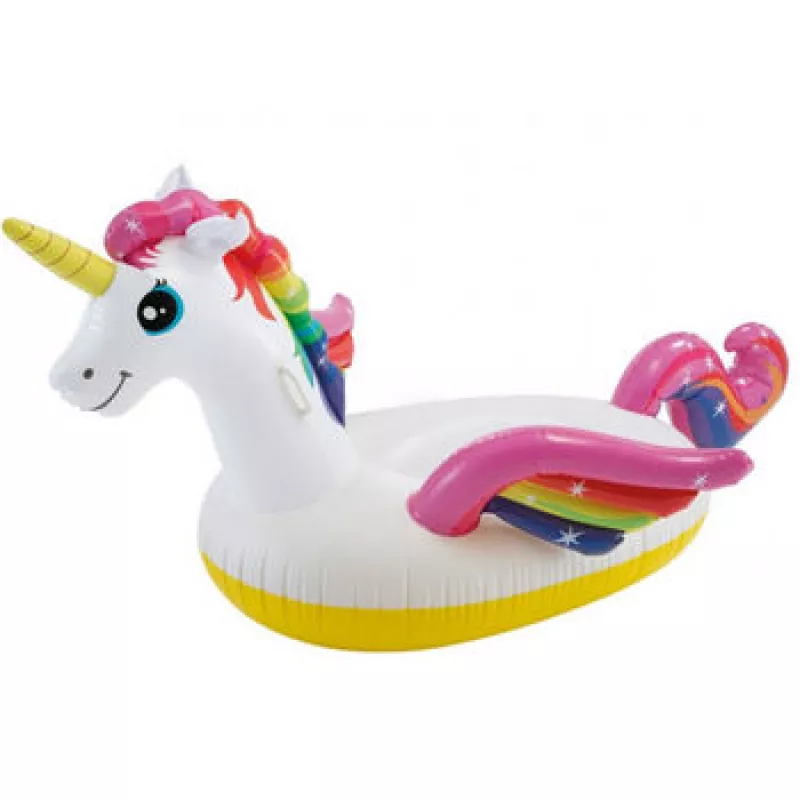 Join salvage outer Cumpara Saltea gonflabila INTEX UNICORN 201X140X97 cm , in internet magazinul Fantastic.MD Join salvage outer Cumpara Saltea gonflabila INTEX UNICORN 201X140X97 cm , in internet magazinul Fantastic.MD
