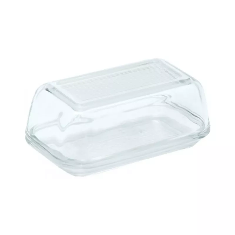 Масленка прозрачная 17см с крышкой n3913. Стеклянная масленица. Маслёнка для сливочного масла стеклянная люминарк. Масленка berghoff cubo. Масленка "mayer & boch".