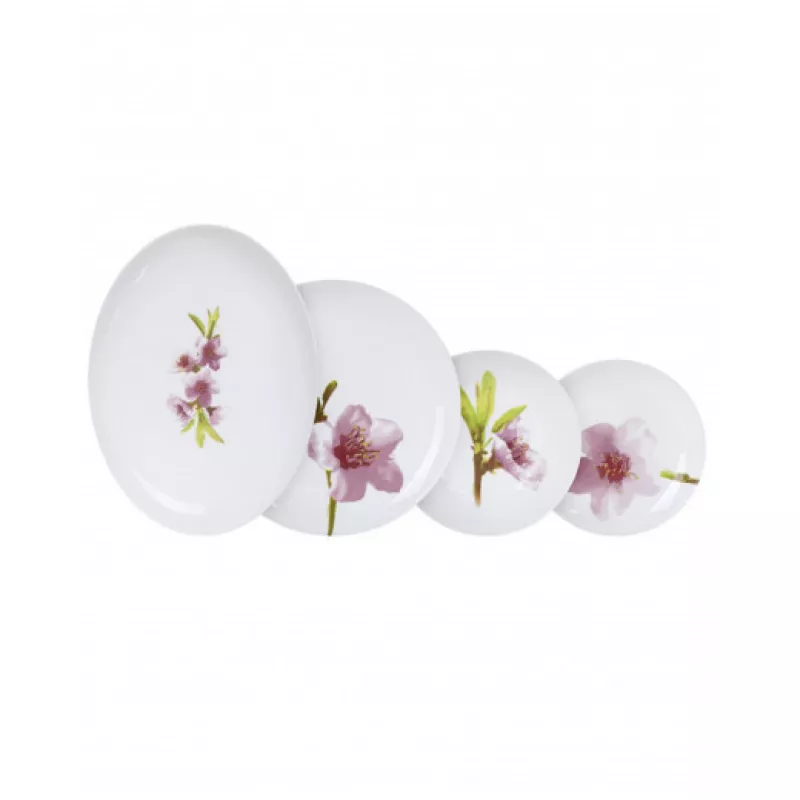 Luminarc water color. салатник уотер колор 21см luminarc, e4902. салатник уотер колор 21см luminarc. уотер колор luminarc. люминарк ватер колор.