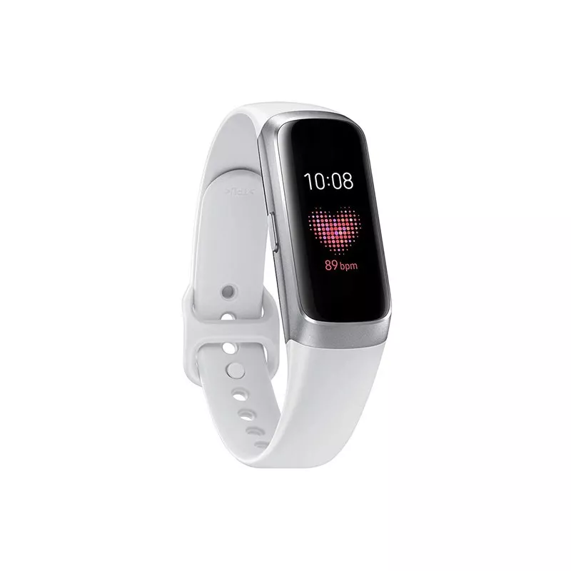 Телефон самсунг галакси фит. Samsung fit s5670. Телефон самсунг галакси фит. Samsung fit s5670. Samsung gt-s5670.