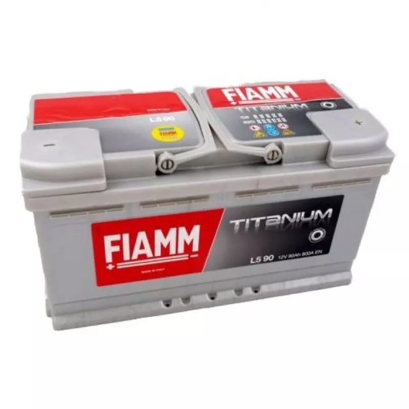 Аккумулятор автомобильный l3. Аккумулятор FIAMM Titanium Pro l3 70p 70ah 640a en. Аккумулятор FIAMM 110ah 950a. Аккумулятор FIAMM Titanium Plus l3 80+ (7903784). FIAMM Titanium Plus l3 80+ (7903784).