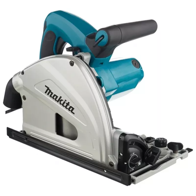 Пилы макита в спб. Пила дисковая Makita SP 6000. Погружная пила Макита sp6000. Дисковая пила Makita ca5000xj. Дисковая пила Makita sp6000, 1300 Вт.