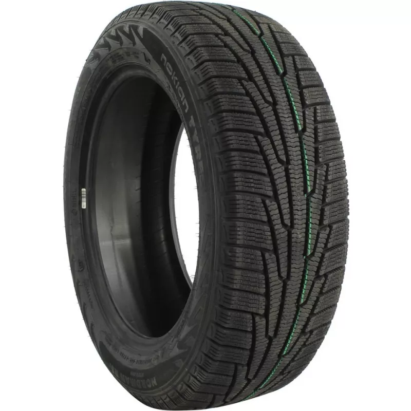 Nokian tyres 235 70 r16