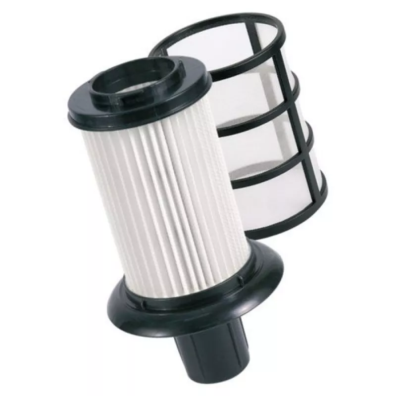 Vitek vt-1833 hepa фильтр. Фильтр vitek 1855. Пылесос vitek vt-1826. Vitek фильтр vt-1856. Фильтр для пылесоса vitek 1855 1825.