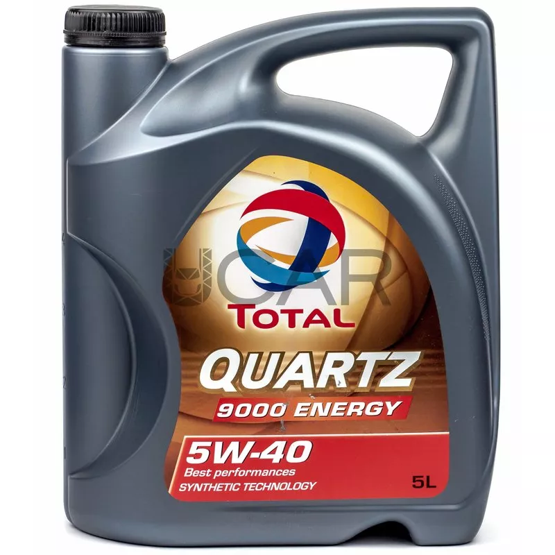Моторное масло total quartz 9000 energy. Total Quartz 9000 5w40. Total Quartz 9000 5w40 5л. Quartz 9000 5w-40. Total Quartz 9000 Energy 5w-40.