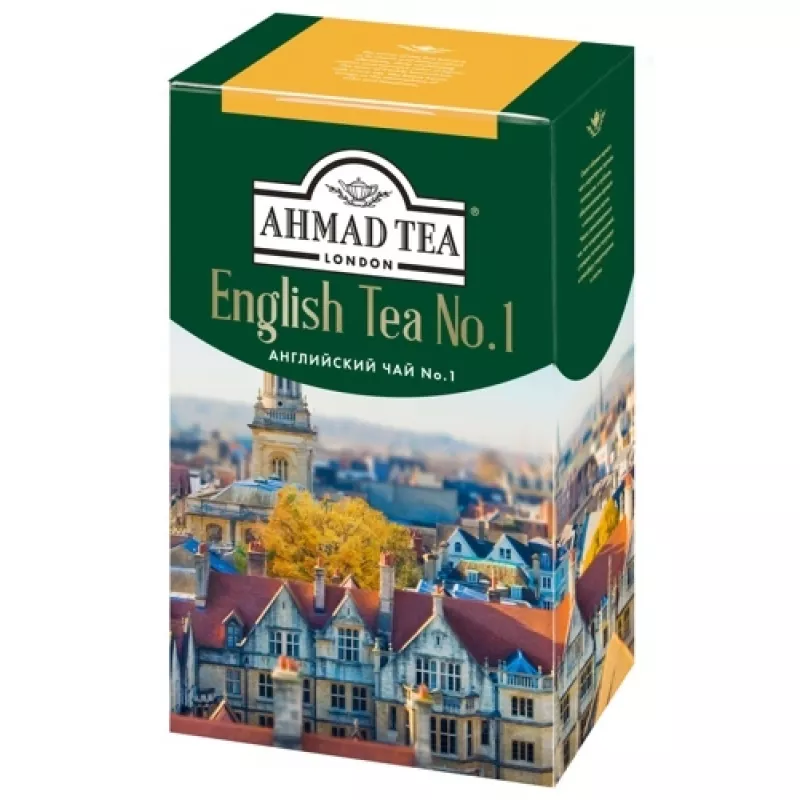 чай riston ceylon premium листовой 200. чай листовой ахмад 200г(цейлон ор. чай хейлис зеленый крупнолистовой. чай черный листовой хейлис. чай английский листовой.