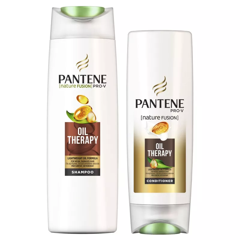 Pitfalls Erase Specific Cumpara Set cadou Pantene Pro-V Nature Fusion Oil Therapy 360 ml + 200 ml in internet magazinul Fantastic.MD Pitfalls Erase Specific Cumpara Set cadou Pantene Pro-V Nature Fusion Oil Therapy 360 ml + 200 ml in internet magazinul Fantastic.MD