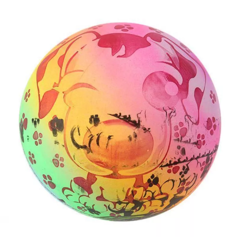 3d holographic football ball. Ball e 3. Ball e 3. Футбольный мяч ico. Ball e 3.