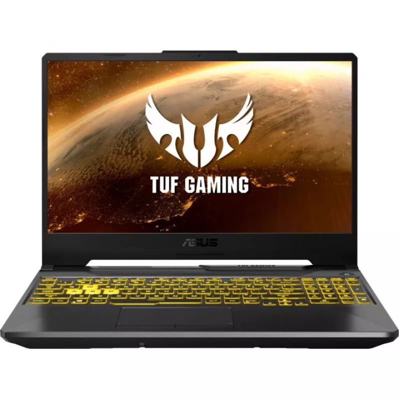 Tuf gaming a15 отзывы. Игровой ноутбук ASUS TUF. ASUS TUF f15. ASUS TUF fx506hm-hn058. ASUS TUF f15 fx506hcb-hn1138.