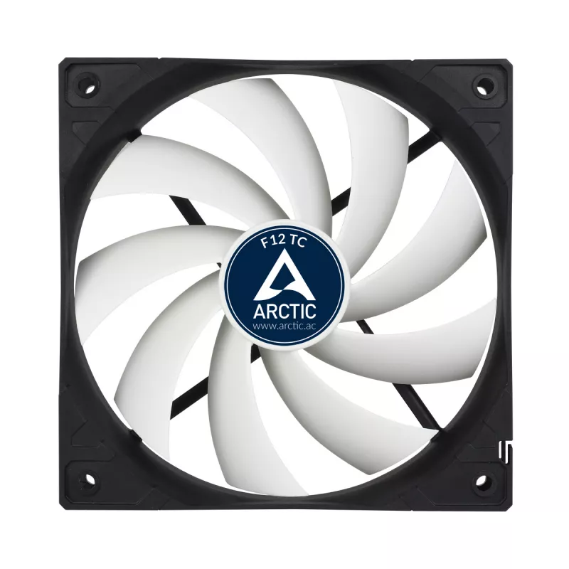 to play sales plan Helmet Cumpara Ventilator ARCTIC F12 TC, 120x120x25mm in internet magazinul Fantastic.MD to play sales plan Helmet Cumpara Ventilator ARCTIC F12 TC, 120x120x25mm in internet magazinul Fantastic.MD