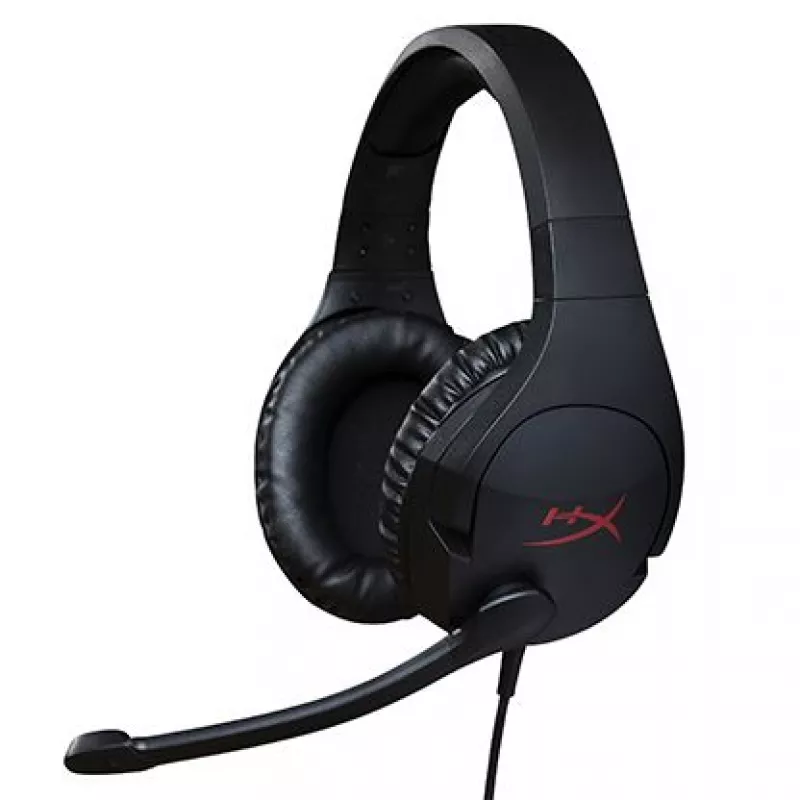 1. наушники hyperx cloud stinger core hx-hscsc-bk. гарнитура игровая hyperx cloud stinger. хайпер клауд стингер. хайпер клауд стингер.