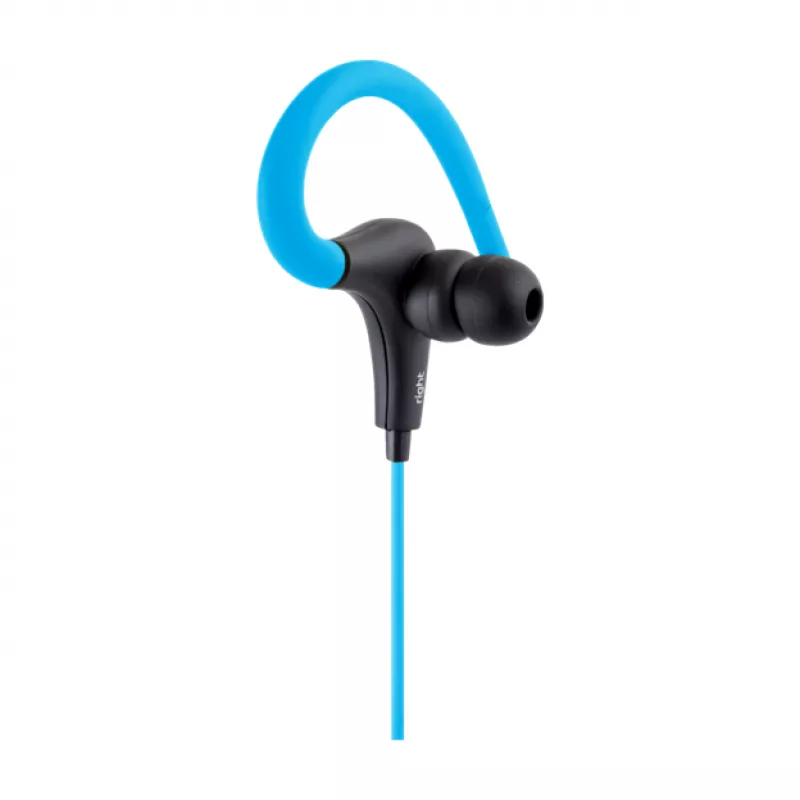 Наушники с микрофоном синие. Наушники acme he-17. наушники проводные acme deluxe pro 3,5. lenovo sport earphones. blue earphones.