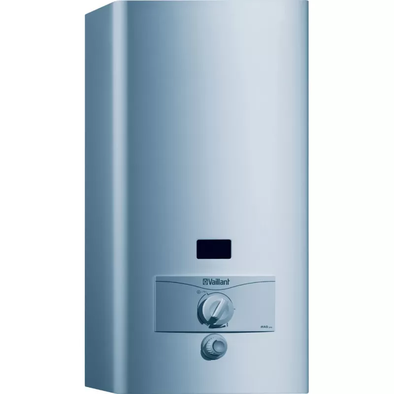 Vaillant 11 xz c. Vaillant atmomag газовый котел. электрокотел вайлант 24 квт. газовая колонка vaillant mag pro 11-0 xzc+h. проточный газовый водонагреватель turbomag turbomag 11 2/0.