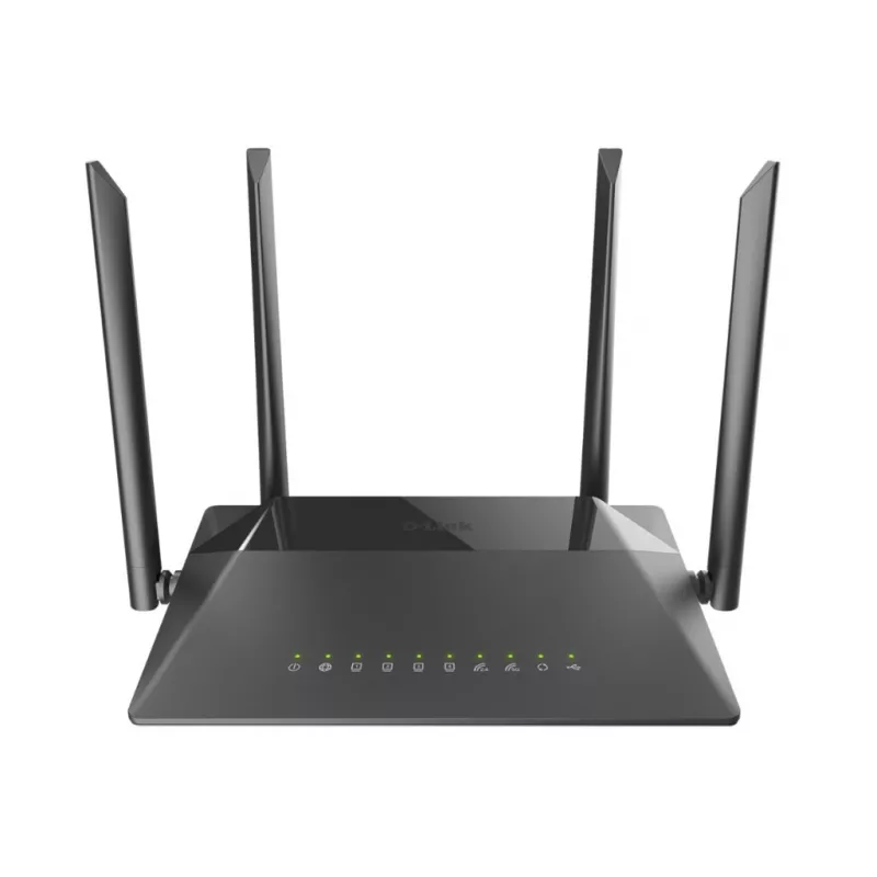 come across infrastructure industry Cumpara Router wireless D-LINK DIR-825/RU/R2A, Dual Band, Gigabit, 1167 Mbps, USB 2.0, Negru in internet magazinul Fantastic.MD come across infrastructure industry Cumpara Router wireless D-LINK DIR-825/RU/R2A, Dual Band, Gigabit, 1167 Mbps, USB 2.0, Negru in internet magazinul Fantastic.MD