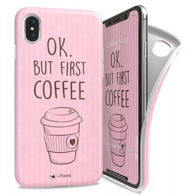 Чехол Memimi. Paint Case. I чехол Самара. Нот 30 i чехол заказ.