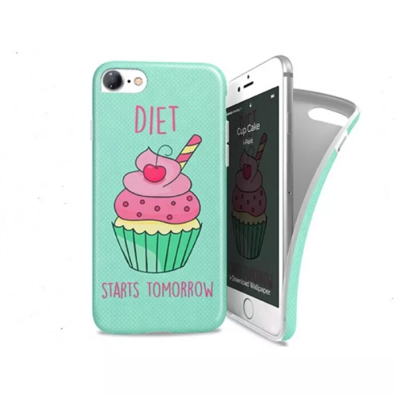 Футляр для красок акварельных. Кейс для красок акварели. Paint case. Палетка для акварели. Органайзер для моделинга хранение кейс.