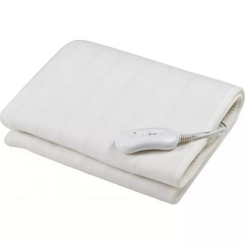 Accidentally gas minus Cumpara Patura electrica ESPERANZA WHITE SATIN EHB002, 60 W, 3 moduri, 60°C, Alb in internet magazinul Fantastic.MD Accidentally gas minus Cumpara Patura electrica ESPERANZA WHITE SATIN EHB002, 60 W, 3 moduri, 60°C, Alb in internet magazinul Fantastic.MD