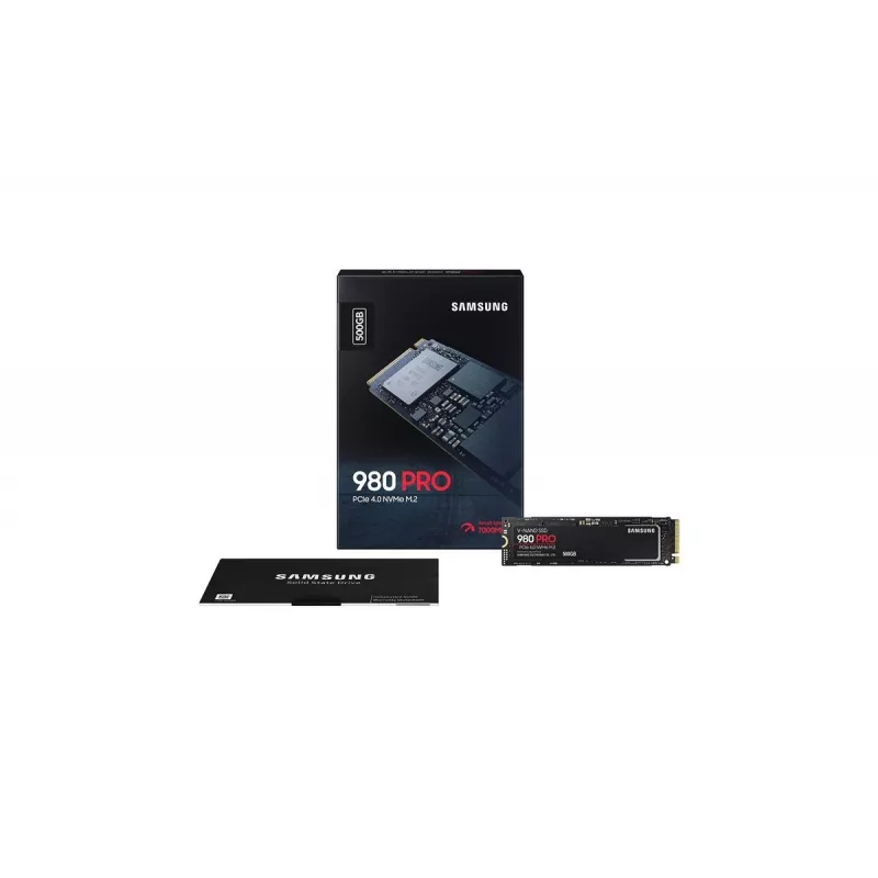 Ssd samsung 980 купить. Накопитель SSD 2tb Samsung 980 Pro (MZ-v8p2t0bw). Samsung SSD 980 500gb. Samsung 980 500 ГБ M.2 MZ-v8v500bw. Samsung SSD 500gb 980 m.2 MZ-v8v500bw.